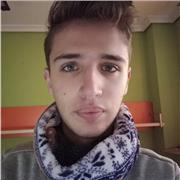 Si necesitas un profesor de Música práctico contacta conmigo